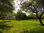 Parduodama sodyba vienkiemyje su 10ha žemės - nuotraukos Nr. 23