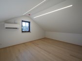 - Nauji Apartamentai Nidos Centre -  - nuotraukos Nr. 3