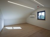 - Nauji Apartamentai Nidos Centre -  - nuotraukos Nr. 4