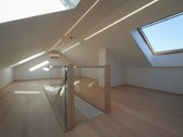 - Nauji Apartamentai Nidos Centre -  - nuotraukos Nr. 6