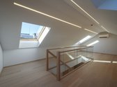- Nauji Apartamentai Nidos Centre -  - nuotraukos Nr. 7