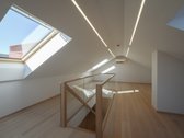 - Nauji Apartamentai Nidos Centre -  - nuotraukos Nr. 9