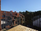 - Nauji Apartamentai Nidos Centre -  - nuotraukos Nr. 10
