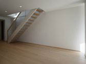 - Nauji Apartamentai Nidos Centre -  - nuotraukos Nr. 5