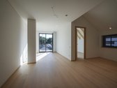 - Nauji Apartamentai Nidos Centre -  - nuotraukos Nr. 2