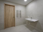 - Nauji Apartamentai Nidos Centre -  - nuotraukos Nr. 11