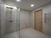 - Nauji Apartamentai Nidos Centre -  - nuotraukos Nr. 12