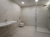 - Nauji Apartamentai Nidos Centre -  - nuotraukos Nr. 13