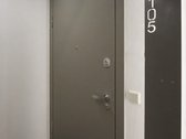 - Nauji Apartamentai Nidos Centre -  - nuotraukos Nr. 14