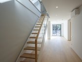 - Nauji Apartamentai Nidos Centre -  - nuotraukos Nr. 15