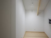 - Nauji Apartamentai Nidos Centre -  - nuotraukos Nr. 16