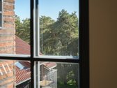 - Nauji Apartamentai Nidos Centre -  - nuotraukos Nr. 17