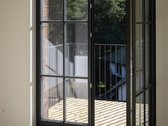 - Nauji Apartamentai Nidos Centre -  - nuotraukos Nr. 18