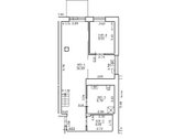 - Nauji Apartamentai Nidos Centre -  - nuotraukos Nr. 19