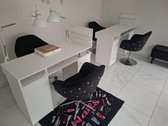 Parduodamas 20,13 m² ploto prekybos - nuotraukos Nr. 7
