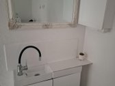 Parduodamas 20,13 m² ploto prekybos - nuotraukos Nr. 8
