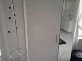 Parduodamas 20,13 m² ploto prekybos - nuotraukos Nr. 9