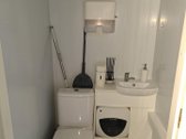 Parduodamas 20,13 m² ploto prekybos - nuotraukos Nr. 10