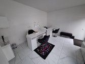 Parduodamas 20,13 m² ploto prekybos - nuotraukos Nr. 11