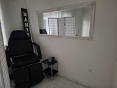 Parduodamas 20,13 m² ploto prekybos - nuotraukos Nr. 14