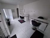 Parduodamas 20,13 m² ploto prekybos - nuotraukos Nr. 17