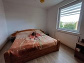Butui priklauso sandėliukas, laiptinėje yra - nuotraukos Nr. 3