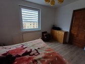 Butui priklauso sandėliukas, laiptinėje yra - nuotraukos Nr. 4