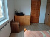 Butui priklauso sandėliukas, laiptinėje yra - nuotraukos Nr. 5