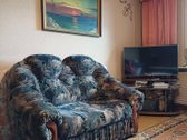 Butui priklauso sandėliukas, laiptinėje yra - nuotraukos Nr. 7