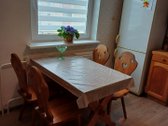 Butui priklauso sandėliukas, laiptinėje yra - nuotraukos Nr. 10