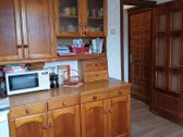 Butui priklauso sandėliukas, laiptinėje yra - nuotraukos Nr. 11
