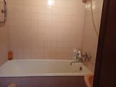 Butui priklauso sandėliukas, laiptinėje yra - nuotraukos Nr. 13