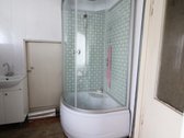 Parduodamas 3 kambarių butas Šiaulių miesto - nuotraukos Nr. 15