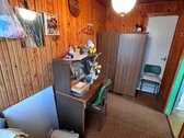 Parduodamas 7,19 aro sodo sklypas su 34,68 kv - nuotraukos Nr. 12