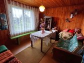 Parduodamas 7,19 aro sodo sklypas su 34,68 kv - nuotraukos Nr. 14