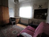 Parduodamas 3 kambarių butas Šiaulių miesto - nuotraukos Nr. 7