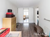 Verta Žinoti - nuotraukos Nr. 13