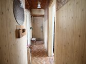 Parduodamas 3 kambarių butas Šiaulių miesto - nuotraukos Nr. 16