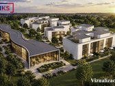 Patalpų Kompleksas Birštone Su Perspektyva - nuotraukos Nr. 2