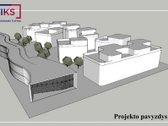 Patalpų Kompleksas Birštone Su Perspektyva - nuotraukos Nr. 3