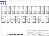 Patalpų Kompleksas Birštone Su Perspektyva - nuotraukos Nr. 5