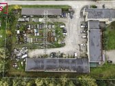 Patalpų Kompleksas Birštone Su Perspektyva - nuotraukos Nr. 6