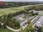 Patalpų Kompleksas Birštone Su Perspektyva - nuotraukos Nr. 7