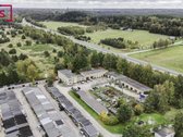 Patalpų Kompleksas Birštone Su Perspektyva - nuotraukos Nr. 9