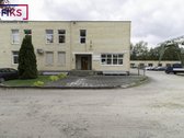 Patalpų Kompleksas Birštone Su Perspektyva - nuotraukos Nr. 11