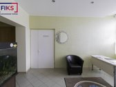 Patalpų Kompleksas Birštone Su Perspektyva - nuotraukos Nr. 12