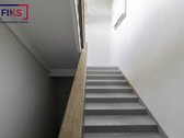 Patalpų Kompleksas Birštone Su Perspektyva - nuotraukos Nr. 14