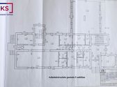 Patalpų Kompleksas Birštone Su Perspektyva - nuotraukos Nr. 18