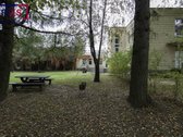 Patalpų Kompleksas Birštone Su Perspektyva - nuotraukos Nr. 21