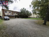 Patalpų Kompleksas Birštone Su Perspektyva - nuotraukos Nr. 22